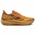 TENIS OLYMPIKUS CORRE TRILHA 2 UNISSEX LARANJA, 43485332-LRJPES, TREINO, ATIVIDADE FISICA, ESPORTES, LAZER, CAMINHADA, CORRIDA DE RUA, CONFORTO, AMORTECIMENTO, PROVA, PERFORMANCE, TRAIL, TRILHA, ESTRADÃO, ESTRADA, TERRENO ACIDENTADO,