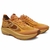TENIS OLYMPIKUS CORRE TRILHA 2 UNISSEX LARANJA, 43485332-LRJPES, TREINO, ATIVIDADE FISICA, ESPORTES, LAZER, CAMINHADA, CORRIDA DE RUA, CONFORTO, AMORTECIMENTO, PROVA, PERFORMANCE, TRAIL, TRILHA, ESTRADÃO, ESTRADA, TERRENO ACIDENTADO,