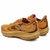 TENIS OLYMPIKUS CORRE TRILHA 2 UNISSEX LARANJA, 43485332-LRJPES, TREINO, ATIVIDADE FISICA, ESPORTES, LAZER, CAMINHADA, CORRIDA DE RUA, CONFORTO, AMORTECIMENTO, PROVA, PERFORMANCE, TRAIL, TRILHA, ESTRADÃO, ESTRADA, TERRENO ACIDENTADO,