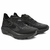 TENIS OLYMPIKUS CORRE TRILHA 2 UNISSEX PRETO, 43485332-PTO/CH,  TREINO, ATIVIDADE FISICA, ESPORTES, LAZER, CAMINHADA, CORRIDA DE RUA, CONFORTO, AMORTECIMENTO, PROVA, PERFORMANCE, TRAIL, TRILHA, ESTRADÃO, ESTRADA, TERRENO ACIDENTADO,