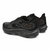 TENIS OLYMPIKUS CORRE TRILHA 2 UNISSEX PRETO, 43485332-PTO/CH,  TREINO, ATIVIDADE FISICA, ESPORTES, LAZER, CAMINHADA, CORRIDA DE RUA, CONFORTO, AMORTECIMENTO, PROVA, PERFORMANCE, TRAIL, TRILHA, ESTRADÃO, ESTRADA, TERRENO ACIDENTADO,