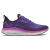 TENIS OLYMPIKUS CORRE VENTO 2 UNISSEX ROXO, 43496209-UVA