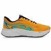 TENIS OLYMPIKUS VELOZ 3 UNISSEX