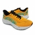 TENIS OLYMPIKUS VELOZ 3 UNISSEX, 43502346-LRANJA, TREINO, ATIVIDADE FISICA, ESPORTES, LAZER, CAMINHADA, CORRIDA DE RUA, CONFORTO, AMORTECIMENTO, PROVA, PERFORMANCE, 