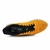 TENIS OLYMPIKUS VELOZ 3 UNISSEX, 43502346-LRANJA, TREINO, ATIVIDADE FISICA, ESPORTES, LAZER, CAMINHADA, CORRIDA DE RUA, CONFORTO, AMORTECIMENTO, PROVA, PERFORMANCE, 