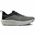 TENIS OLYMPIKUS INVERSE UNISSEX CINZA, 43503359-PEWTER, TREINO, ATIVIDADE FISICA, ESPORTES, LAZER, CAMINHADA, CORRIDA DE RUA, CONFORTO, AMORTECIMENTO, PROVA, PERFORMANCE, 