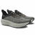 TENIS OLYMPIKUS INVERSE UNISSEX CINZA, 43503359-PEWTER, TREINO, ATIVIDADE FISICA, ESPORTES, LAZER, CAMINHADA, CORRIDA DE RUA, CONFORTO, AMORTECIMENTO, PROVA, PERFORMANCE, 