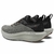 TENIS OLYMPIKUS INVERSE UNISSEX CINZA, 43503359-PEWTER, TREINO, ATIVIDADE FISICA, ESPORTES, LAZER, CAMINHADA, CORRIDA DE RUA, CONFORTO, AMORTECIMENTO, PROVA, PERFORMANCE, 
