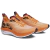 TENIS OLYMPIKUS CORRE GRAFENO 2 UNISSEX LARANJA - comprar online