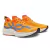 TENIS OLYMPIKUS CORRE 3 UNISSEX LARANJA, 43578203-LRJ/NN, CORRIDA DE RUA, CAMINHADA, TREINO, ATIVIDADE FISICA, AMORTECIMENTO, CONFORTO, PERFORMANCE, PROVA, VELOCIDADE, 