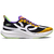 TENIS OLYMPIKUS CORRE 3 UNISSEX PRETO, 43578203PTOMUT,