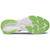 TENIS OLYMPIKUS CORRE 3 UNISSEX PRETO, 43578203PTOMUT,