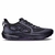 TENIS OLYMPIKUS CORRE TRILHA UNISSEX PRETO P, 43642232-PTO/CH, TREINO, ATIVIDADE FISICA, ESPORTES, LAZER, CAMINHADA, CORRIDA, ACADEMIA, MUSCULAÇÃO, YOGA, TRILHA, TRAIL, 