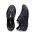 TENIS OLYMPIKUS CORRE TRILHA UNISSEX PRETO P, 43642232-PTO/CH, TREINO, ATIVIDADE FISICA, ESPORTES, LAZER, CAMINHADA, CORRIDA, ACADEMIA, MUSCULAÇÃO, YOGA, TRILHA, TRAIL, 