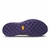 TENIS OLYMPIKUS CORRE TRILHA UNISSEX PRETO P, 43642232-PTO/CH, TREINO, ATIVIDADE FISICA, ESPORTES, LAZER, CAMINHADA, CORRIDA, ACADEMIA, MUSCULAÇÃO, YOGA, TRILHA, TRAIL, 