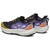 TENIS OLYMPIKUS CORRE TRILHA UNISSEX PRETO, 43642232/PTO-UVA