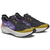 TENIS OLYMPIKUS CORRE TRILHA UNISSEX PRETO, 43642232/PTO-UVA