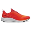 TENIS OLYMPIKUS PRIDE 3 UNISSEX LARANJA