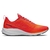 TENIS OLYMPIKUS PRIDE 3 UNISSEX LARANJA, 43668282