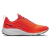 TENIS OLYMPIKUS PRIDE 3 UNISSEX LARANJA, 43668282