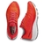 TENIS OLYMPIKUS PRIDE 3 UNISSEX LARANJA, 43668282