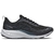 TENIS OLYMPIKUS PRIDE 3 UNISSEX PRETO, 43668282-PTO