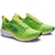TENIS OLYMPIKUS PRIDE 3 UNISSEX VERDE, 43668282-LIMATL