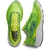 TENIS OLYMPIKUS PRIDE 3 UNISSEX VERDE, 43668282-LIMATL