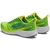 TENIS OLYMPIKUS PRIDE 3 UNISSEX VERDE, 43668282-LIMATL