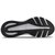 TENIS OLYMPIKUS PRIDE 3 UNISSEX VERDE, 43668282-LIMATL
