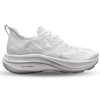 TENIS OLYMPIKUS CORRE 4 UNISSEX BRANCO