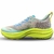 TENIS OLYMPIKUS CORRE 4 UNISSEX CINZA, 43720366-CZAMLM,  TREINO, ATIVIDADE FISICA, ESPORTES, LAZER, CAMINHADA, CORRIDA DE RUA, CONFORTO, AMORTECIMENTO, PROVA, PERFORMANCE, 
