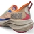TENIS OLYMPIKUS CORRE 4 UNISSEX BEGE, 43720366-MRFMLT,  TREINO, ATIVIDADE FISICA, ESPORTES, LAZER, CAMINHADA, CORRIDA DE RUA, CONFORTO, AMORTECIMENTO, PROVA, PERFORMANCE, 