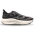TENIS OLYMPIKUS CORRE 4 UNISSEX PRETO, 43720366-PRETO,  TREINO, ATIVIDADE FISICA, ESPORTES, LAZER, CAMINHADA, CORRIDA DE RUA, CONFORTO, AMORTECIMENTO, PROVA, PERFORMANCE,