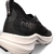 TENIS OLYMPIKUS CORRE 4 UNISSEX PRETO, 43720366-PRETO,  TREINO, ATIVIDADE FISICA, ESPORTES, LAZER, CAMINHADA, CORRIDA DE RUA, CONFORTO, AMORTECIMENTO, PROVA, PERFORMANCE,