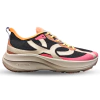 TENIS OLYMPIKUS CORRE 4 UNISSEX
