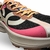 TENIS OLYMPIKUS CORRE 4 UNISSEX, 43720366-PTOMLT,  TREINO, ATIVIDADE FISICA, ESPORTES, LAZER, CAMINHADA, CORRIDA DE RUA, CONFORTO, AMORTECIMENTO, PROVA, PERFORMANCE, 