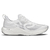 TENIS OLYMPIKUS CORRE 2 UNISSEX BRANCO 43732981-BRANCO