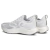 TENIS OLYMPIKUS CORRE 2 UNISSEX BRANCO 43732981-BRANCO