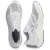 TENIS OLYMPIKUS CORRE 2 UNISSEX BRANCO 43732981-BRANCO