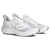 TENIS OLYMPIKUS CORRE 2 UNISSEX BRANCO 43732981-BRANCO