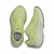 TENIS OLYMPIKUS CORRE MAX UNISSEX VERDE, 43758365-LIMA, TREINO, ATIVIDADE FISICA, ESPORTES, LAZER, CAMINHADA, CORRIDA DE RUA, CONFORTO, AMORTECIMENTO, PROVA, PERFORMANCE,