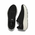 TENIS OLYMPIKUS CORRE MAX UNISSEX, 43758365-PRETO, TREINO, ATIVIDADE FISICA, ESPORTES, LAZER, CAMINHADA, CORRIDA DE RUA, CONFORTO, AMORTECIMENTO, PROVA, PERFORMANCE,