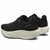 TENIS OLYMPIKUS CORRE MAX UNISSEX, 43758365-PRETO, TREINO, ATIVIDADE FISICA, ESPORTES, LAZER, CAMINHADA, CORRIDA DE RUA, CONFORTO, AMORTECIMENTO, PROVA, PERFORMANCE,