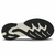 TENIS OLYMPIKUS CORRE MAX UNISSEX, 43758365-PRETO, TREINO, ATIVIDADE FISICA, ESPORTES, LAZER, CAMINHADA, CORRIDA DE RUA, CONFORTO, AMORTECIMENTO, PROVA, PERFORMANCE,