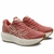 TENIS OLYMPIKUS CORRE MAX UNISSEX ROSA, 43758365-RS/ANT, TREINO, ATIVIDADE FISICA, ESPORTES, LAZER, CAMINHADA, CORRIDA DE RUA, CONFORTO, AMORTECIMENTO, PROVA, PERFORMANCE,