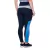 LEGGING AUTHEN ESSENTIAL RUN FLIGHT IND FEMININO, 45AUFLEFLG000485, TREINO, ATIVIDADE FISICA, ESPORTES, LAZER, CAMINHADA, CORRIDA, ACADEMIA, MUSCULAÇÃO, YOGA, TRILHA, TRAIL, 
