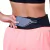 SHORTS AUTHEN SPRINT GINGA ULTRALEVE FORRO BACTERIOESTATICA BOLSO C/ ZIPER 7CM SELADO IND FEMININO, 45AUFSHAST000470, TREINO, ATIVIDADE FISICA, ESPORTES, LAZER, CAMINHADA, CORRIDA, ACADEMIA, MUSCULAÇÃO, YOGA, TRILHA, TRAIL, 