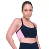 TOP AUTHEN ESSENTIAL RUN NADADOR FLIGHT FEMININO