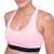 TOP AUTHEN SPRINT GINGA DUPLA FACE IND FEMININO, 45AUFTPQCK000470, TREINO, ATIVIDADE FISICA, ESPORTES, LAZER, CAMINHADA, CORRIDA, ACADEMIA, MUSCULAÇÃO, YOGA, TRILHA, TRAIL, 